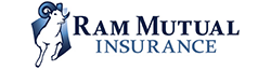 Ram Mutual Insurance