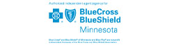 BlueCross BlueShield of MN 