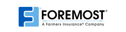 Foremost A Farmers Mutual Company