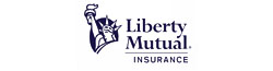 Liberty Mutual Insurance