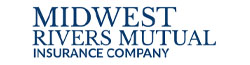 Midwest Rivers Mutual Insurance Company