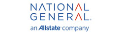 National General an Allstate Company
